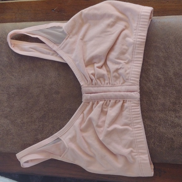 No longer available - Picture 3 of 12